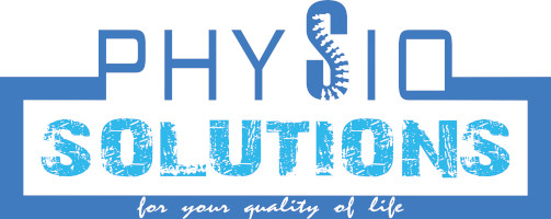Physio Solutions.jpg